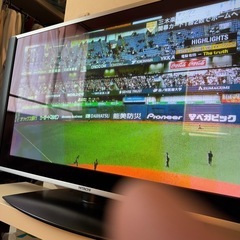 プラズマテレビ37インチ  日立 日立Woooプラズマテレビ【37型】
