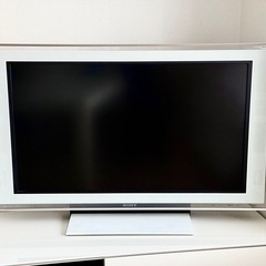 BRAVIA SONY製 42インチ　液晶テレビ