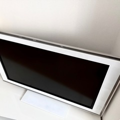 BRAVIA SONY製 42インチ　液晶テレビの画像