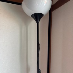 照明