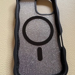 iPhone16ケースの画像