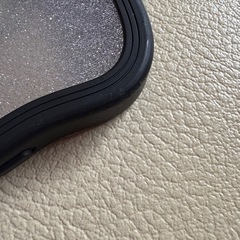iPhone16ケースの画像