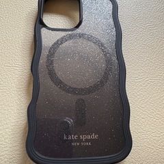 iPhone16ケース