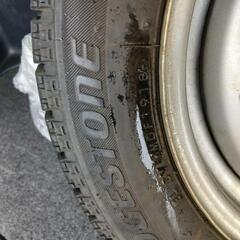 お譲り先決定の画像