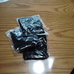 新品夏のアームカバー4枚(腕ガード)の画像