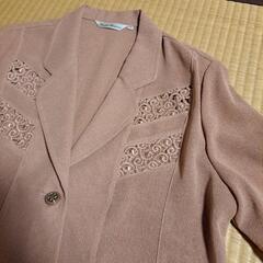 LeaderMadamジャケットの画像