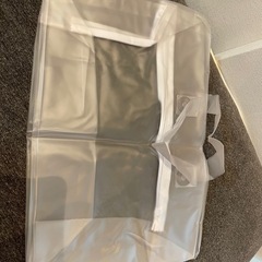 福岡県のスクールバッグの中古が安い！激安で譲ります・無料で