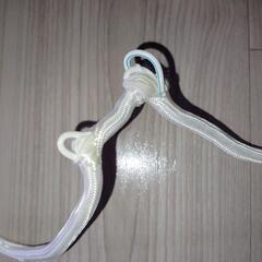 ODELIC　LEDペンダントライトの画像