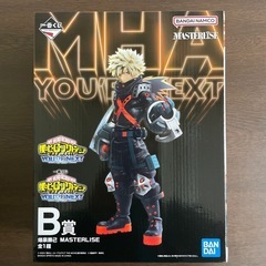 ダークマイト他まとめ売りの画像