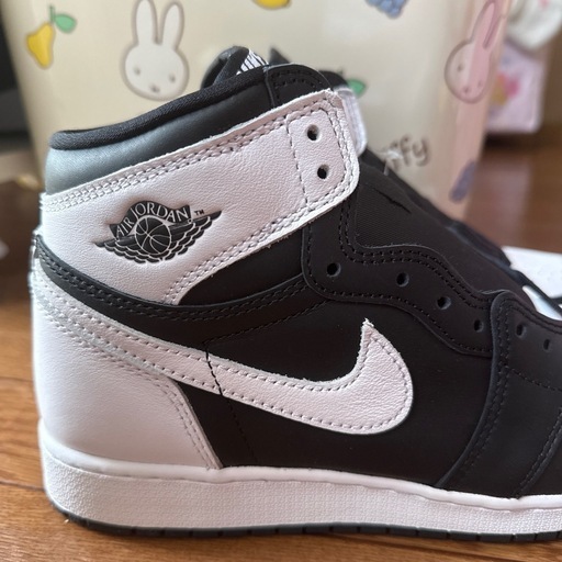 スニーカー NIKE