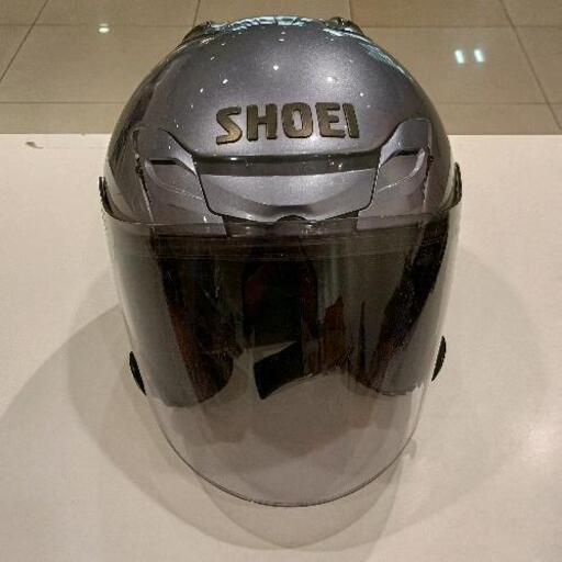 0330-309 ヘルメット