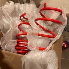 30プリウス　ダウンサスの画像