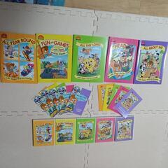 ディズニー英語システムワールドオブイングリッシュDWE 英語教材 ディズニー英語システムワールドオブイングリッシュDWE 英語教材