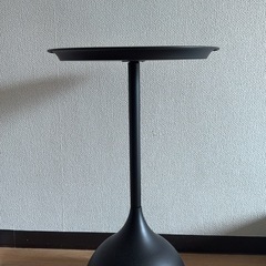 ソファテーブル