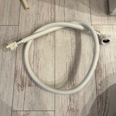 Panasonic 食器洗い乾燥機 ホワイト NP-TCM4の画像