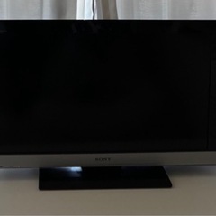 【4/2まで】テレビ+テレビ台