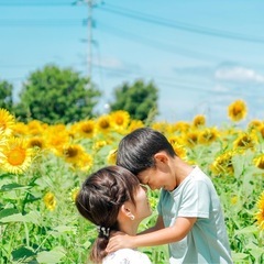 写真展の写真募集中！！ − 福岡県
