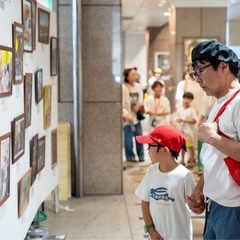 写真展の写真募集中！！ - 地域/お祭り