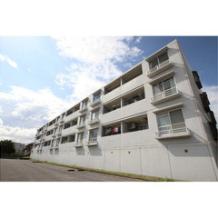 【🧩入居費用16万円🧩】✨信頼度No.1✨ 🔥小湊鐵道 上総村上...