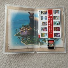 ドンキーコングリターンズ HDの画像