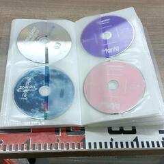 0330-082 ジャニーズ　DVDセット　58枚入