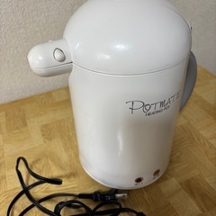 電気ポット