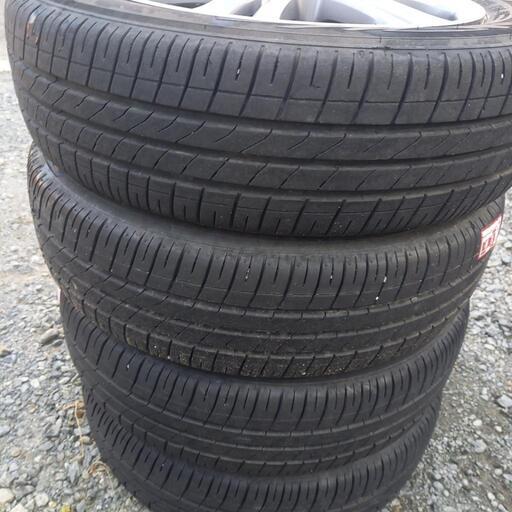 Marquisマーキス155/65r14製造年2023 専用131 MARQUIS 155/65R14 2023