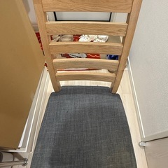 椅子の画像