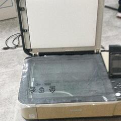 0330-202 Canon PIXUS MP480