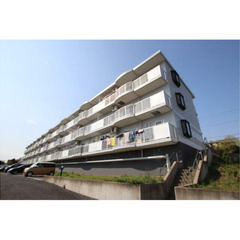 【🧩入居費用16万円🧩】✨信頼度No.1✨ 🔥小湊鐵道 上総村上...