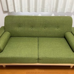 NANIMONO　輪廻ねる　セット売り 輪廻ねるセット NANIMONO