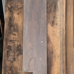 天板 カウンター 用途色々！