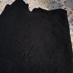 UNIQLO　ニットセーターXL3色セットの画像