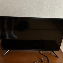 引き渡し者決定いたしました。