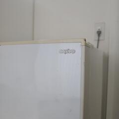 冷蔵庫  270L 4/20～24引渡しの画像
