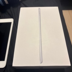 iPad mini 第5世代 2019 セルラーモデル　SIMフ...