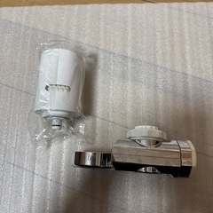 【未開封】　クリンスイ カートリッジ 