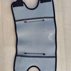 マクダビッド膝サポーター(中古)の画像