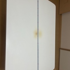 「取引中」昇降機能付き　テーブル  食卓テーブル4月12日正午ま...