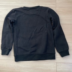100 NIKE トレーナー ナイキの画像