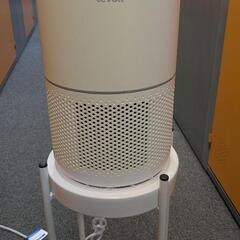 Levoit 空気清浄機 Core 300【スタンド付き】HEPAフィルター搭載／2022年製の画像