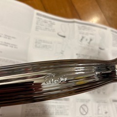 正規品　ReFa  ファインバブル　シャワーヘッドの画像