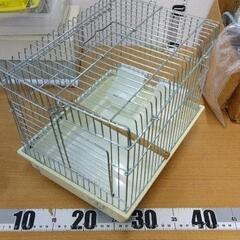 0330-448 鳥かご