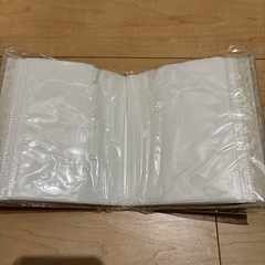 アルバム　写真の画像