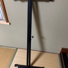 キーボードスタンド
