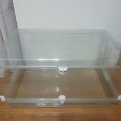 ハムスターゲージ+おまけの画像