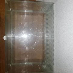ハムスターゲージ+おまけの画像
