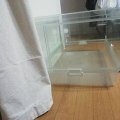 ハムスターゲージ+おまけの画像