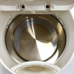 ティファール 電気ケトル KO340178 1.2L T-fal ジャスティンプラス シュガーピンク キッチン 家電 ポット 札幌市 中央区 南12条の画像