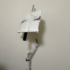 ブックスタンド
